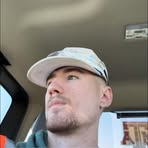 Braydon Smith - Facebook