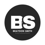 Braydon Smith - Facebook