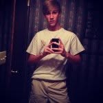 Braydon Smith - @braydon_smith - Instagram