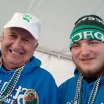 Braydon Smith - Facebook