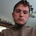 Braydon Smith - Facebook