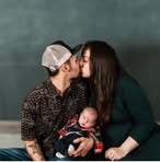 Braydon Smith - Facebook