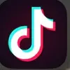 Braydon smith - @braydonsmith_ - TikTok