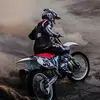 Braydon Smith - @braydonsmith6 - TikTok