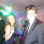 Braydon Smith - @gungoesboom2017 - Instagram
