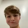 Braydon Smith - @braydon0919__ - TikTok