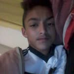 Braydon Smith - @braydon.smith.58760 - Instagram