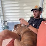 Braydon Smith - @braydonnsmith - Instagram