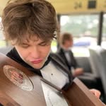 Braydon smith - @braydonkindagoated - Instagram