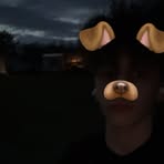 Braydon Smith - Facebook