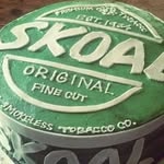 Braydon Smith - @braydon368 - Instagram