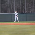 Braydon Smith - @braydon.smith11 - Instagram