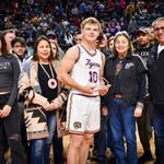 Braydon Smith - @braydonjames2025 - Instagram