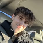 Braydon Smith - Facebook