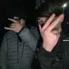 Braydon Smith - @braydon.smith68 - TikTok