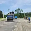 BRAYDON SMITH - @braydon.smith06 - TikTok