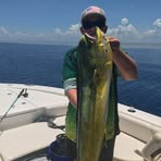 Braydon Smith - Facebook