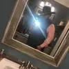 Braydon Smith - @braydon_smith - TikTok