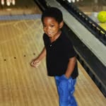 @braydon_smith__ - Instagram