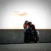 Braydon Smith - @braydonsmith17 - TikTok