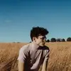 Braydon Smith - @braydon782 - TikTok