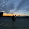 Braydon Smith - @braydonsmith13 - TikTok
