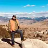 Braydon Smith - @braydon_smith77 - TikTok