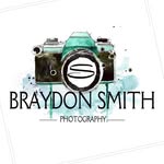 Braydon Smith Photography - @braydonsmithphotography - Instagram