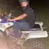 braydonsmith539 - @braydonsmith539 - TikTok