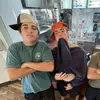 BraydonSmith_4 - @braydon_smith4 - TikTok