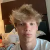 Braydon.smith - @braydon.smith - TikTok