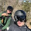 braydonsmith_ - @braydonsmithhh - TikTok