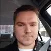 BraydonSmith - @braydonsmith38 - TikTok