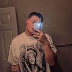 Brayden Steele - Facebook