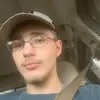 Brayden Steele - @braydensteele6 - TikTok