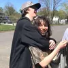 Brayden Steele - @braydensteele4 - TikTok