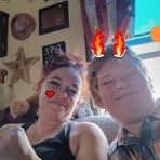 Braydon Steele - Facebook