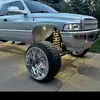 Braydon Steele - @braydon.steele1 - TikTok