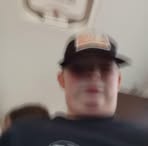 Braydon Steele - Facebook