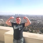 Braydon Steele - Facebook