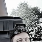 Braydon Steele - Facebook