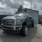 Braydon Steele - @steeleracing521 - Instagram