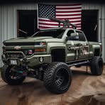 Braydon Steele - Facebook