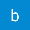 braydon steele - @braydon_steele_from_okc - TikTok