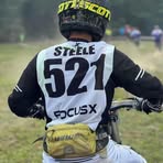Braydon Steele - Facebook