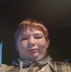 Braydon Steele - Facebook