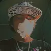 Braydon Steele - @bryadon18 - TikTok