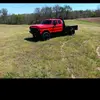 Braydon Steele - @braydon.steele - TikTok