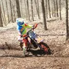 Braydon Steele - @braydonsteele - TikTok