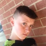 @braydonsteelergs - Instagram